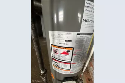 2901 E 121st Street, Loveland, OH 44120 - Photo 20