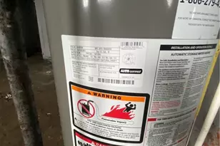 2901 E 121st St, Loveland, OH 44120 - Photo 20