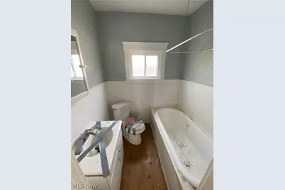 2901 E 121st Street, Loveland, OH 44120 - Photo 10