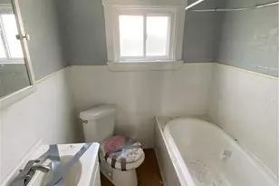 2901 E 121st St, Loveland, OH 44120 - Photo 10