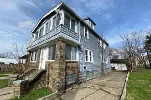 2901 E 121st St, Loveland, OH 44120 - Photo 2