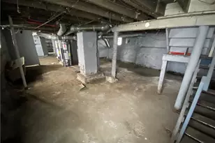 2901 E 121st St, Loveland, OH 44120 - Photo 18