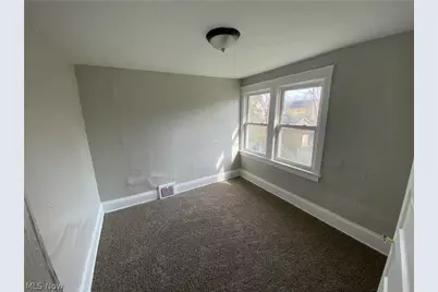 2901 E 121st Street, Loveland, OH 44120 - Photo 14