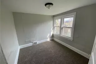 2901 E 121st St, Loveland, OH 44120 - Photo 14