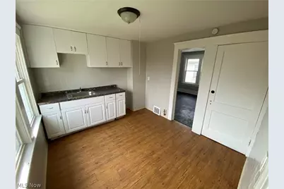 2901 E 121st Street, Loveland, OH 44120 - Photo 12