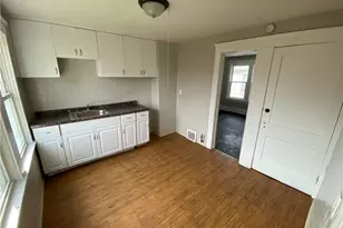 2901 E 121st St, Loveland, OH 44120 - Photo 12