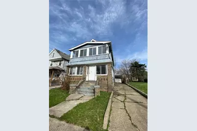 2901 E 121st Street, Loveland, OH 44120 - Photo 1