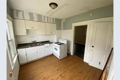 2901 E 121st Street, Loveland, OH 44120 - Photo 4