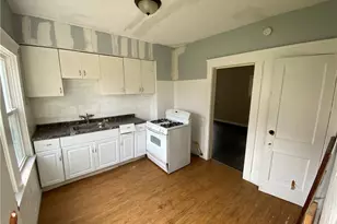 2901 E 121st St, Loveland, OH 44120 - Photo 4