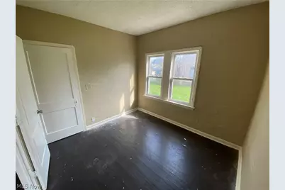 2901 E 121st Street, Loveland, OH 44120 - Photo 8