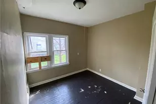 2901 E 121st St, Loveland, OH 44120 - Photo 6