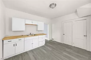 2597 W 15th St, Loveland, OH 44113 - Photo 24