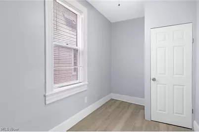 2597 W 15th Street, Loveland, OH 44113 - Photo 14