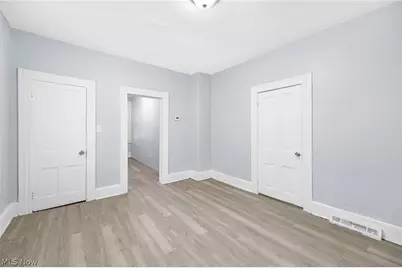 2597 W 15th Street, Loveland, OH 44113 - Photo 10