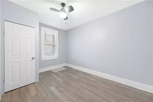 2597 W 15th St, Loveland, OH 44113 - Photo 6