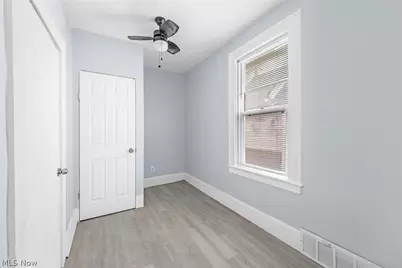 2597 W 15th Street, Loveland, OH 44113 - Photo 18