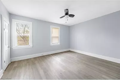 2597 W 15th Street, Loveland, OH 44113 - Photo 16