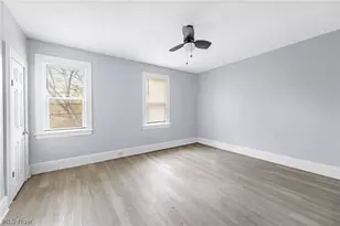 2597 W 15th St, Loveland, OH 44113 - Photo 16