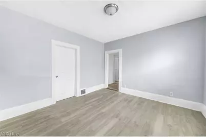 2597 W 15th Street, Loveland, OH 44113 - Photo 20