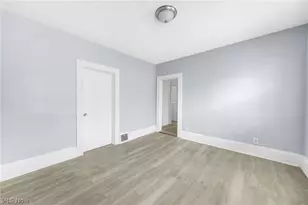 2597 W 15th St, Loveland, OH 44113 - Photo 20