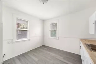 2597 W 15th St, Loveland, OH 44113 - Photo 22