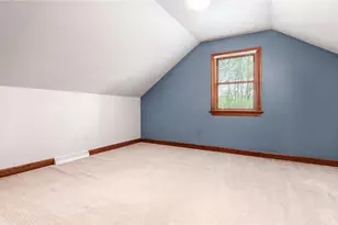 2540 Nicholas Ln, Dresden, OH 43821 - Photo 30