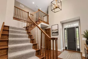 2540 Nicholas Ln, Dresden, OH 43821 - Photo 4