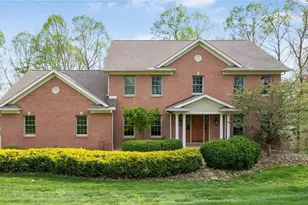 2540 Nicholas Ln, Dresden, OH 43821 - Photo 1