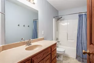 2540 Nicholas Ln, Dresden, OH 43821 - Photo 34