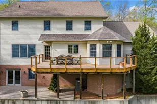 2540 Nicholas Ln, Dresden, OH 43821 - Photo 44