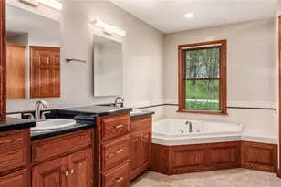 2540 Nicholas Ln, Dresden, OH 43821 - Photo 26