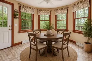 2540 Nicholas Ln, Dresden, OH 43821 - Photo 20