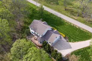 2540 Nicholas Ln, Dresden, OH 43821 - Photo 48