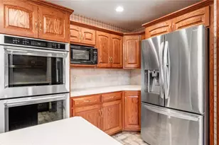 2540 Nicholas Ln, Dresden, OH 43821 - Photo 18