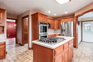 2540 Nicholas Ln, Dresden, OH 43821 - Photo 16