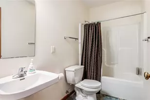 2540 Nicholas Ln, Dresden, OH 43821 - Photo 42