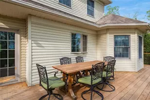 2540 Nicholas Ln, Dresden, OH 43821 - Photo 46