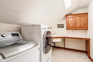 2540 Nicholas Ln, Dresden, OH 43821 - Photo 28
