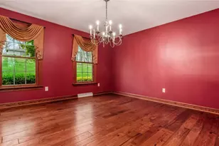 2540 Nicholas Ln, Dresden, OH 43821 - Photo 12