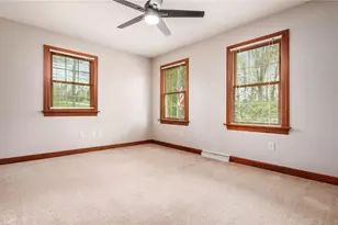 2540 Nicholas Ln, Dresden, OH 43821 - Photo 32