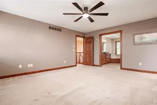 2540 Nicholas Ln, Dresden, OH 43821 - Photo 24