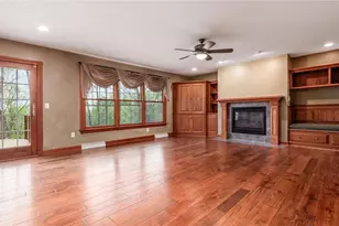 2540 Nicholas Ln, Dresden, OH 43821 - Photo 10