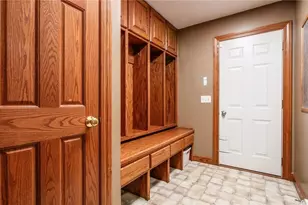 2540 Nicholas Ln, Dresden, OH 43821 - Photo 22