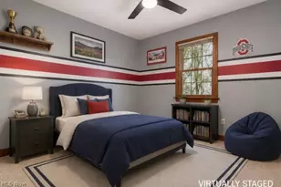2540 Nicholas Ln, Dresden, OH 43821 - Photo 38