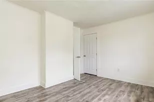2128 Norwood Blvd, Zanesville, OH 43701 - Photo 24