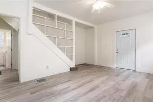 2128 Norwood Blvd, Zanesville, OH 43701 - Photo 6