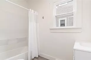 2128 Norwood Blvd, Zanesville, OH 43701 - Photo 16