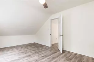 2128 Norwood Blvd, Zanesville, OH 43701 - Photo 22