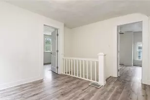 2128 Norwood Blvd, Zanesville, OH 43701 - Photo 20
