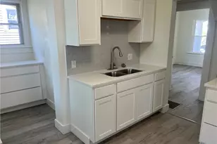 2128 Norwood Blvd, Zanesville, OH 43701 - Photo 10